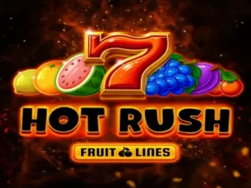 EZZ Casino screenshot