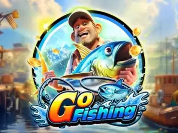 EZZ Casino screenshot