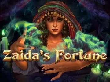 EZZ Casino screenshot