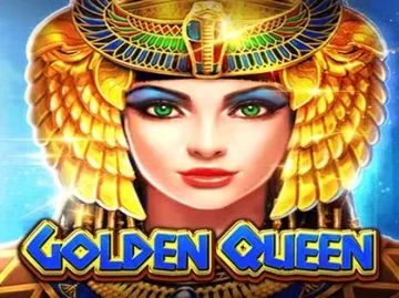 EZZ Casino screenshot